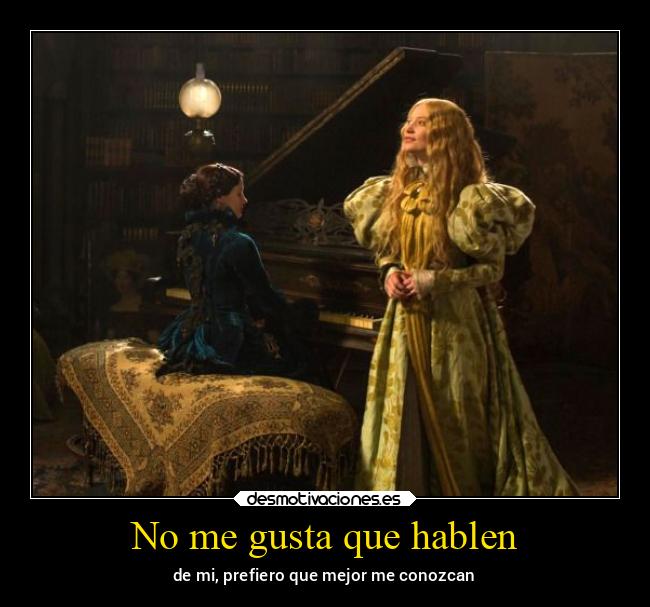 carteles dormir deseos casa anime besos alicea krusquether desmotivaciones