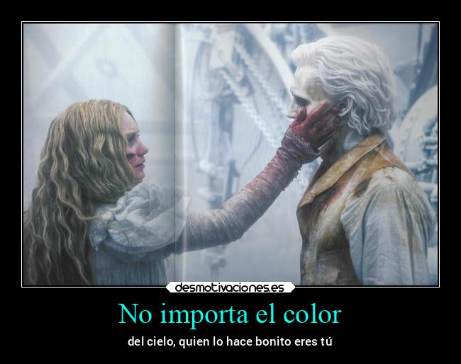 carteles dormir deseos casa anime besos alicea krusquether desmotivaciones