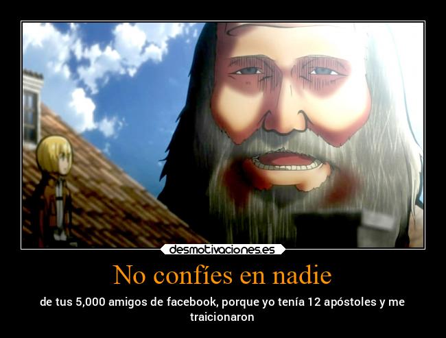 carteles dormir destino xdddddddddddddddddddddddddddddddddddddddddddddddd desmotivaciones