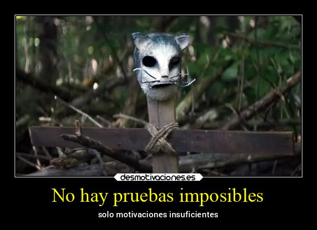 carteles enemigo dios destino alicea krusquether legionra desmotivaciones