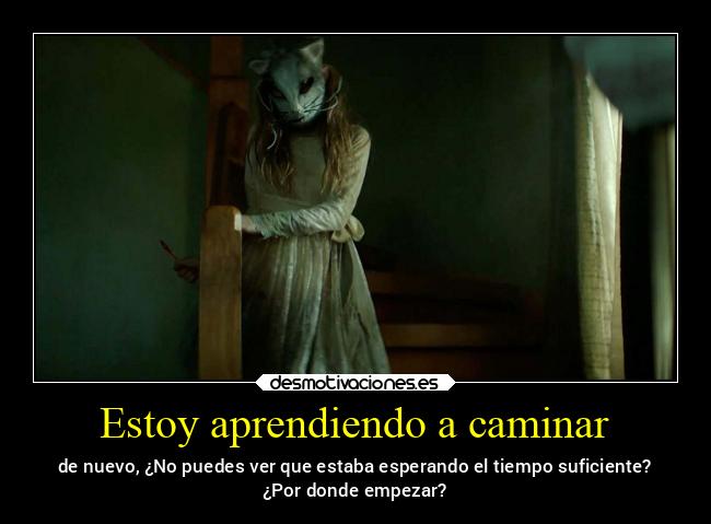 carteles enemigo dios destino alicea krusquether legionra desmotivaciones