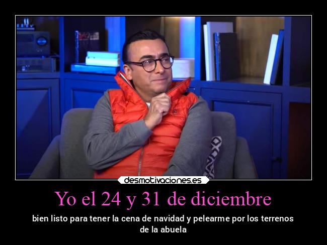 carteles enfados xdddddddddddddddddddddddddddddddddddddddddddddddd desmotivaciones