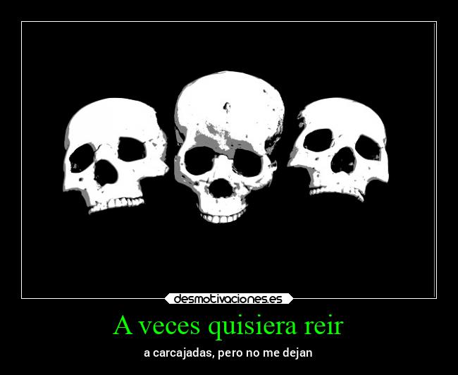 carteles escuela xdddddddddddddddddddddddddddddddddddddddddddddddd desmotivaciones