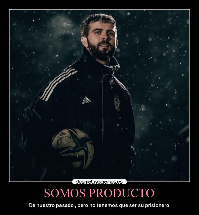 carteles filosofia desmotivaciones