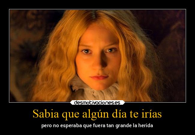 carteles frases esperanza desmotivaciones alicea lacumbreescarlata desmotivaciones