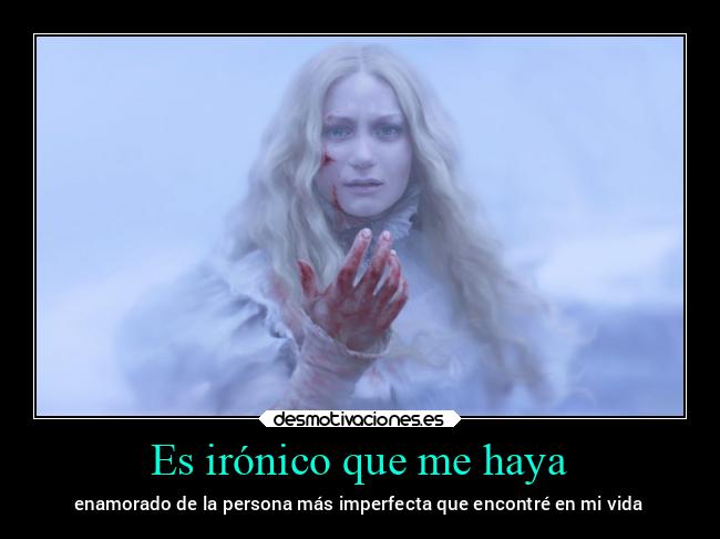 carteles frases esperanza desmotivaciones alicea lacumbreescarlata desmotivaciones