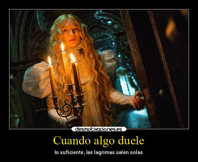 carteles frases esperanza desmotivaciones alicea lacumbreescarlata desmotivaciones