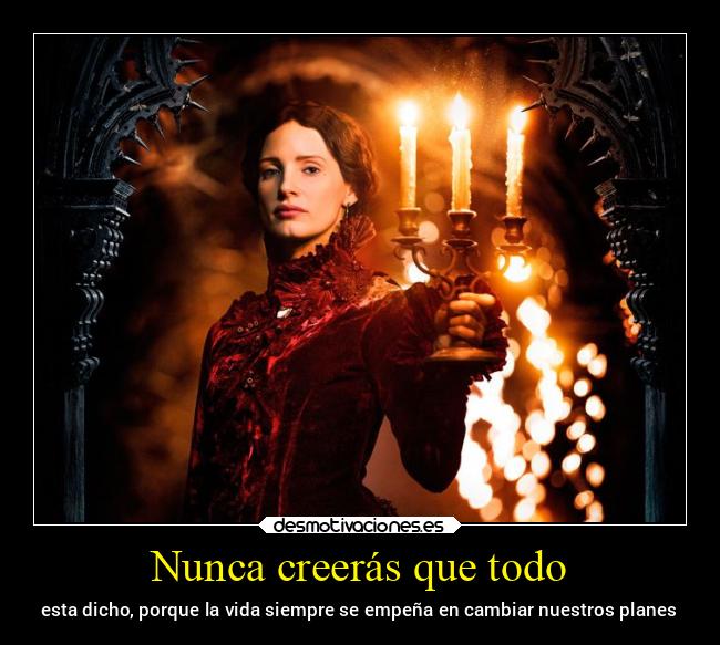 carteles frases esperanza desmotivaciones alicea lacumbreescarlata desmotivaciones