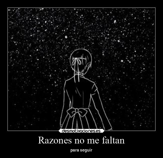 carteles frases felicidad alma arte anime ciel phantomhive kuroshitsuji tierno brillo desmotivaciones