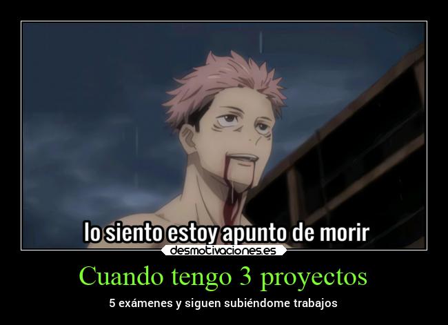 carteles guerra xdddddddddddddddddddddddddddddddddddddddddddddddd desmotivaciones