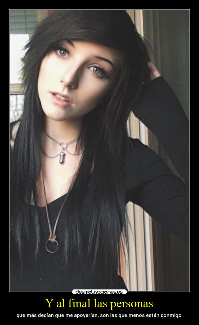 carteles hipster futbol examenes destino chiste alicea desmotivaciones