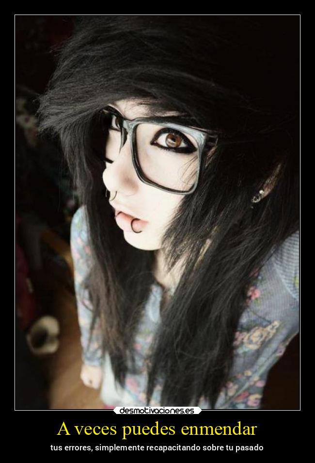 carteles hipster futbol examenes destino chiste alicea desmotivaciones