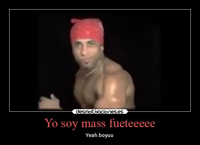 carteles humor fuerte desmotivaciones