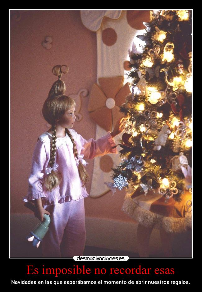 carteles imposible desmotivaciones esperanza navidad iamshameless desmonavidad2021 desmotivaciones