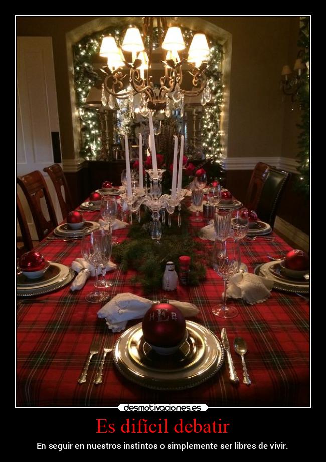 carteles libertad familia mexico mundo navidad desmonavidad2021 desmotivaciones