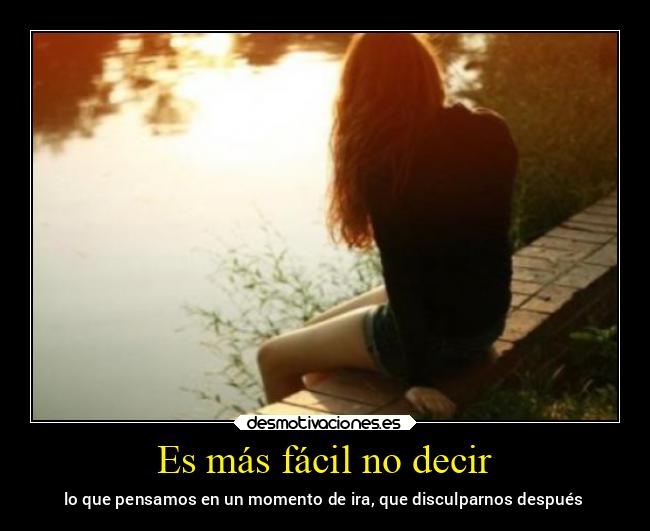 carteles madurar imposible graciosas alicea krusquether desmotivaciones