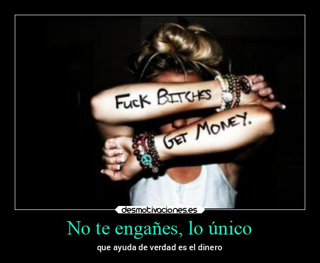 carteles madurar imposible graciosas alicea krusquether desmotivaciones