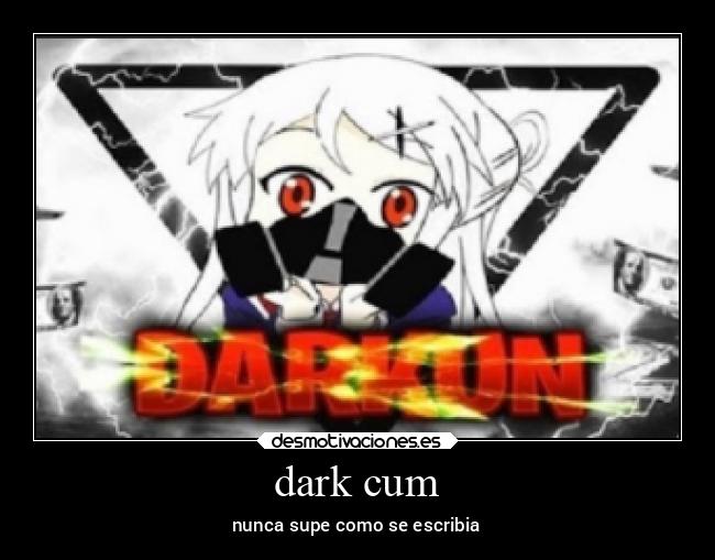 carteles memes desmotivaciones