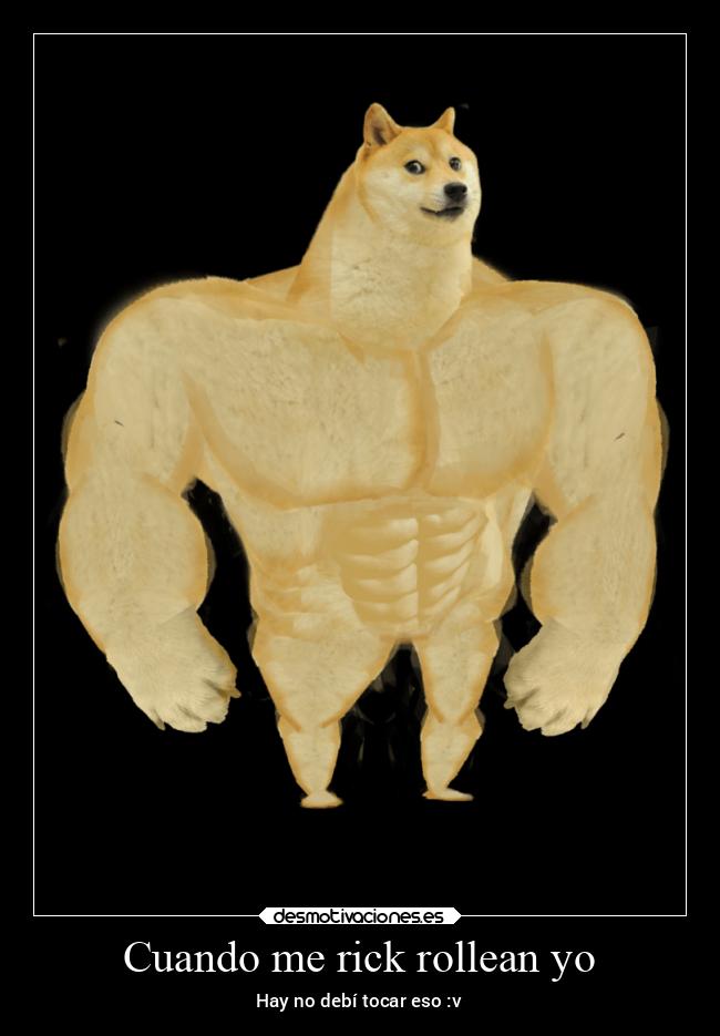 carteles memes desmotivaciones