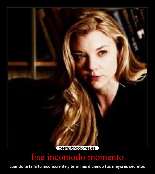 carteles memes imposible fisico distancia laveladora desmotivaciones