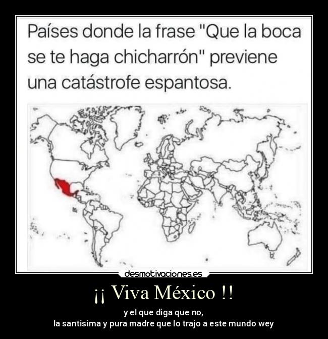 carteles mexico mexico corazon desmotivaciones