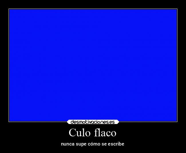 carteles mexico desmotivaciones