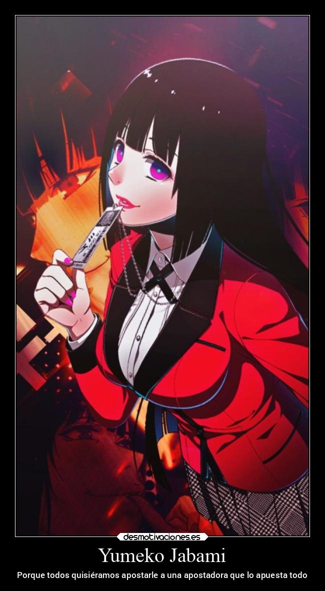 carteles motivaciones deseos sexo memes locura mexico naruto dinero desmotivaciones desmotivaciones