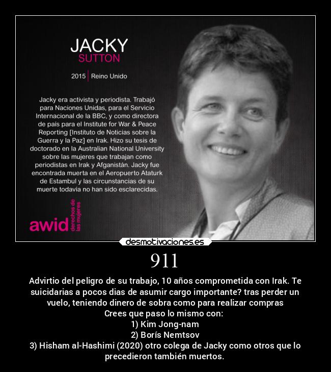 carteles muerte locura desmotivaciones historia memes politica noticas desmotivaciones