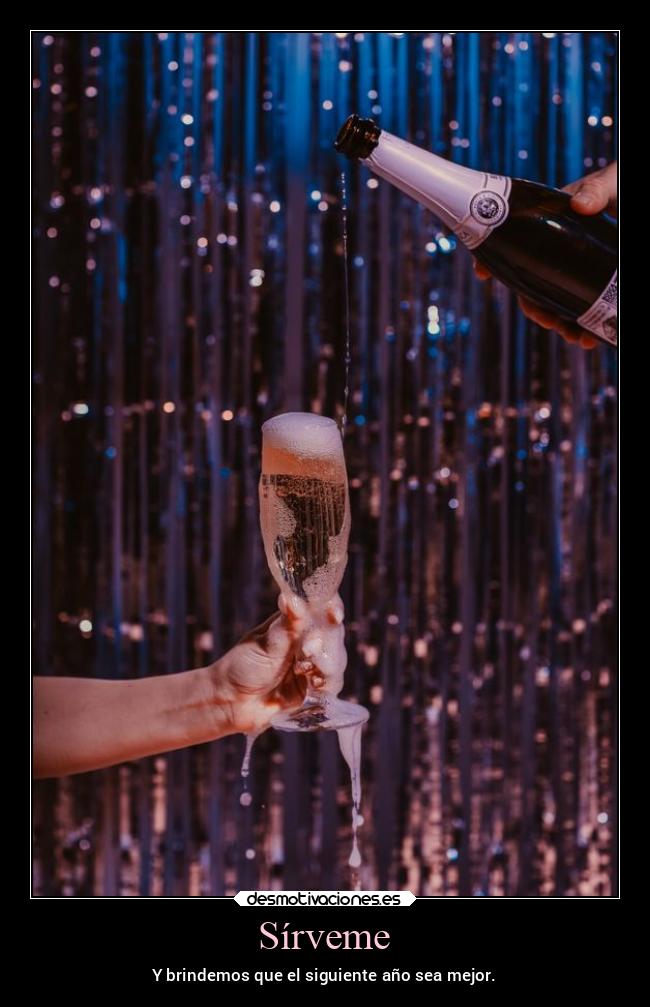 carteles navidad esperanza newage mejorar desmonavidad2021 desmotivaciones