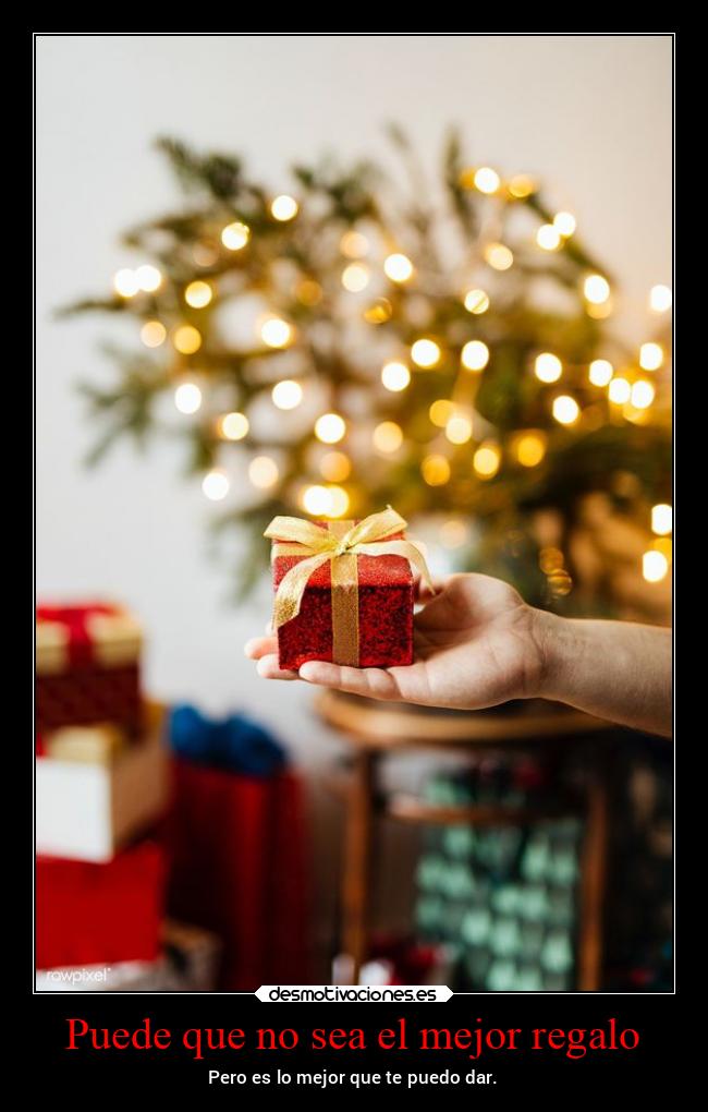 carteles navidad mejorar desmonavidad2021 desmotivaciones