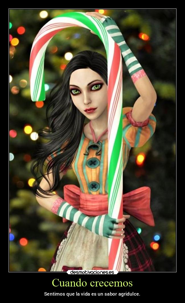 carteles navidad sentimientos infancia sabor agridulce desmonavidad2021 desmotivaciones