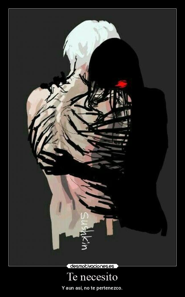 carteles pensamientos introspeccion meditacion autoconocimiento desmotivaciones