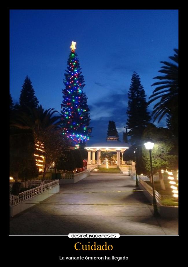 carteles problemas mexico navidad variante letalidad noticias2021 mexico2021 desmonavidad2021 desmotivaciones