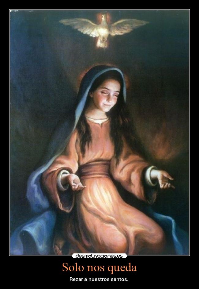 carteles religion navidad mexico virgenmaria noticias2021 desmonavidad2021 mexico2021 desmotivaciones