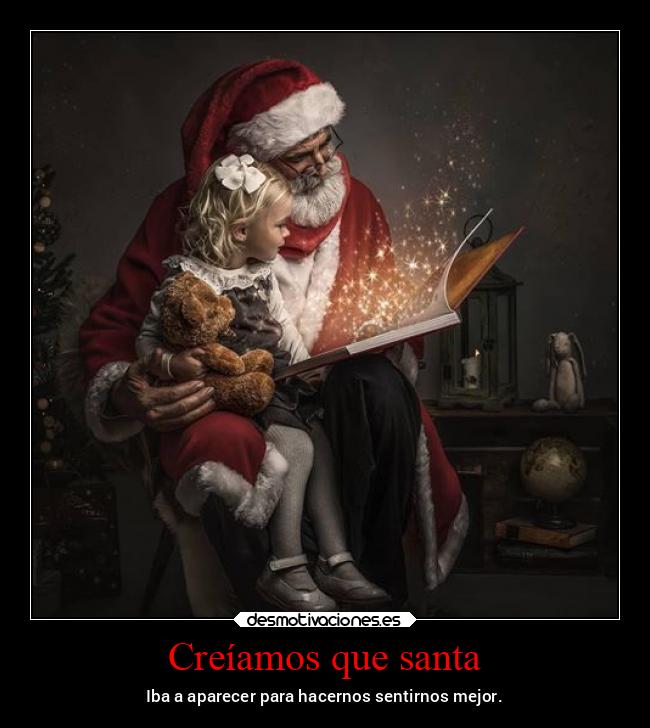 carteles sentimientos navidad mejorar desmonavidad2021 desmotivaciones