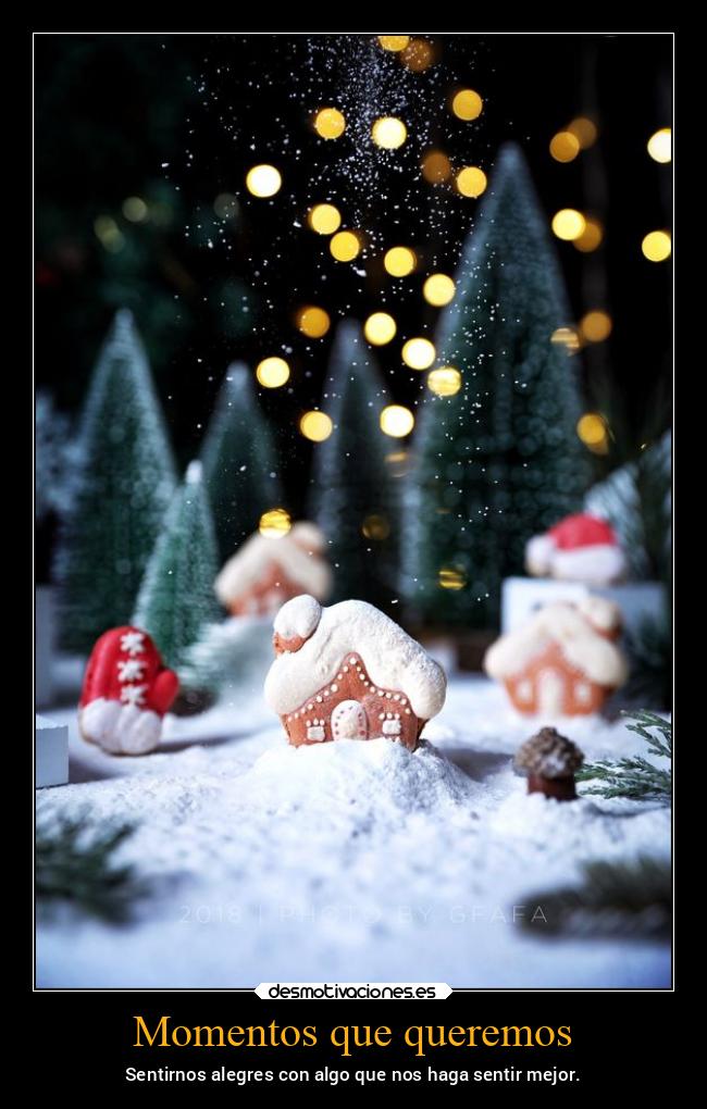 carteles sentimientos navidad mejorar hermosura desmonavidad2021 desmotivaciones