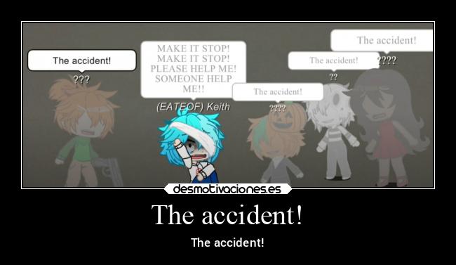 carteles sexo accident desmotivaciones