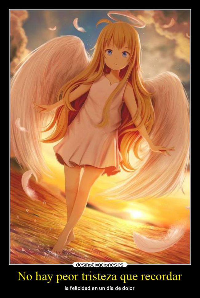 carteles tristeza cine mexico libertad humor familia desmotivaciones