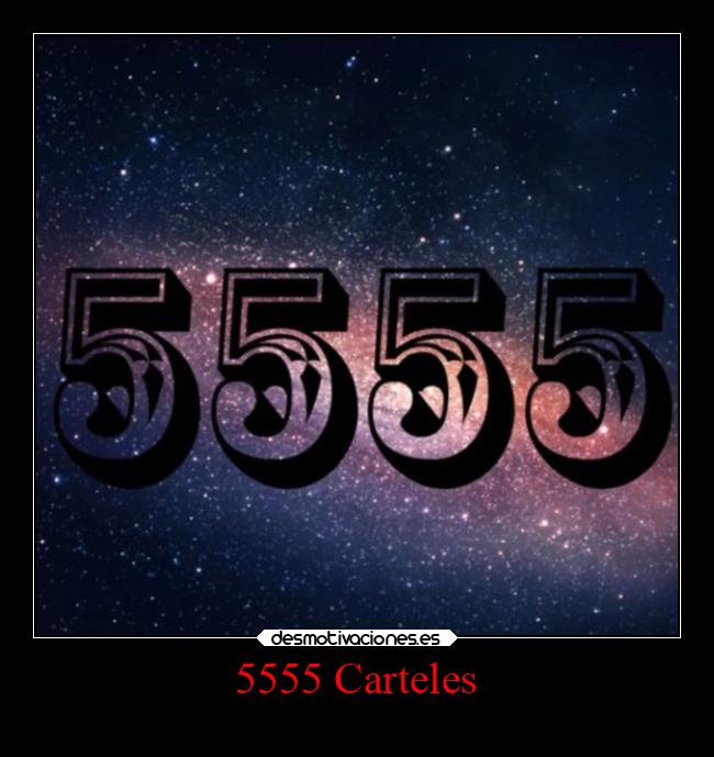 carteles vida superclam lossupervivientes soyunidiotatm desmotivaciones