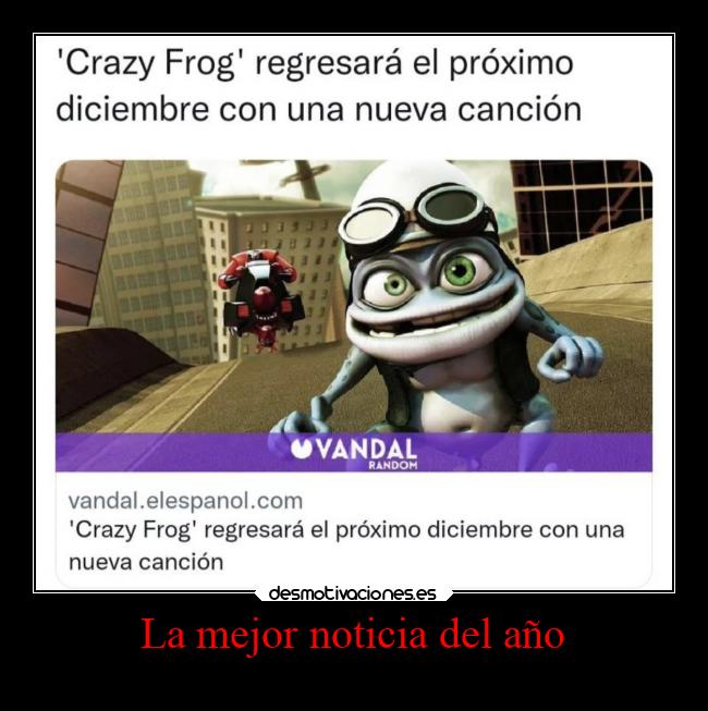 carteles vida superclan lossupervivientes soyunidiotatm desmotivaciones