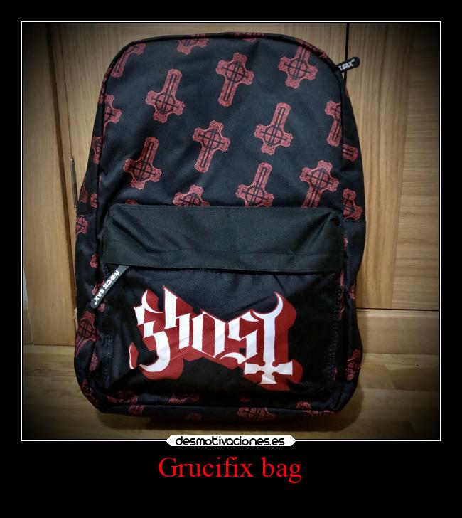 carteles vida superclan lossupervivientes soyunidiotatm iamanamelessghoul ghost desmotivaciones