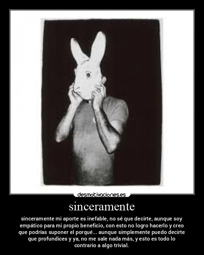 carteles abrazos desmotivaciones