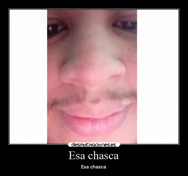 carteles abrazos desmotivaciones