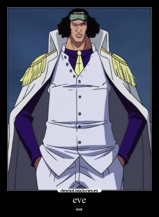 carteles alegria desmotivaciones