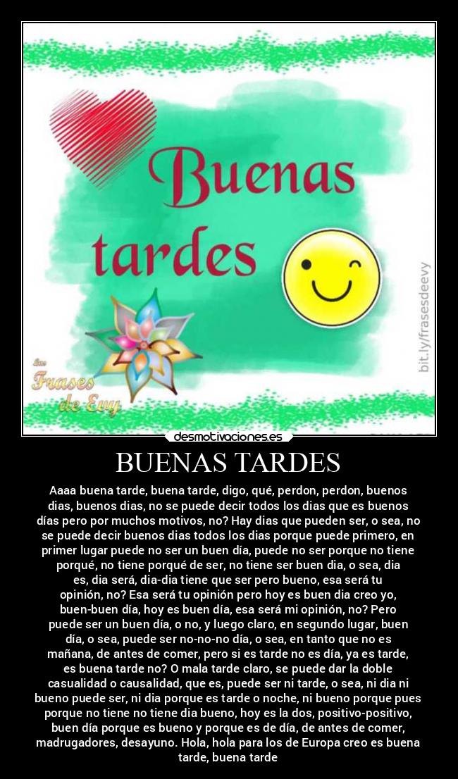 carteles alegria desmotivaciones