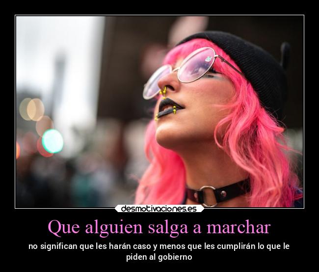 carteles alma arte ausencia krusquether alicea alicealive999777 lossupervivientes lasaventurasdealice desmotivaciones