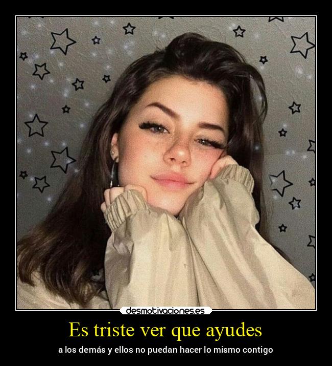 carteles alma arte ausencia krusquether alicea alicealive999777 lossupervivientes lasaventurasdealice desmotivaciones