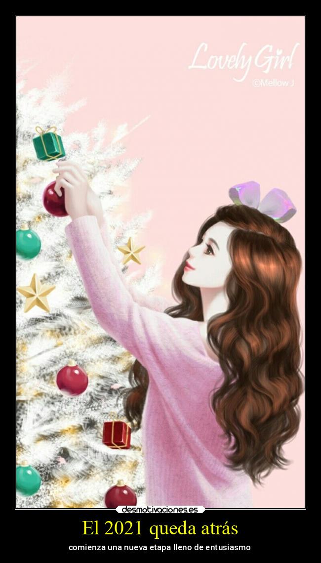 carteles alma arte ausencia krusquether alicea alicealive999777 2022 anonuevo desmotivaciones