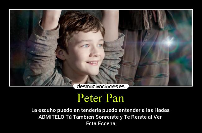 carteles alma historia amigos amistad familia infancia sonrisa desmotivaciones