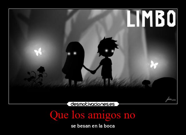 carteles amigos comida lorddesamor lorddesamororiginal lorddesamorelregreso lorddesamorenlavidareal limbo desmotivaciones